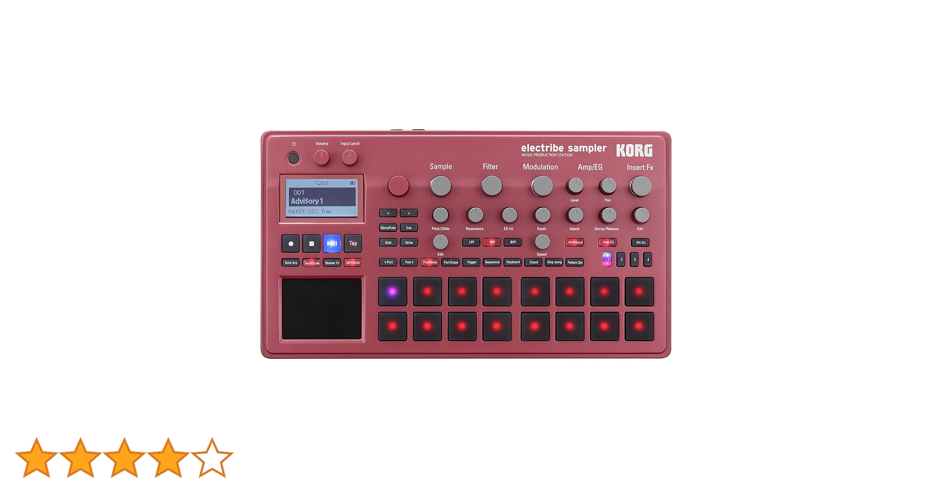 sun electric サンエレクトリック/アナログレコード2枚 sun electric サンエレクトリック/アナログレコード2枚 Yahoo
